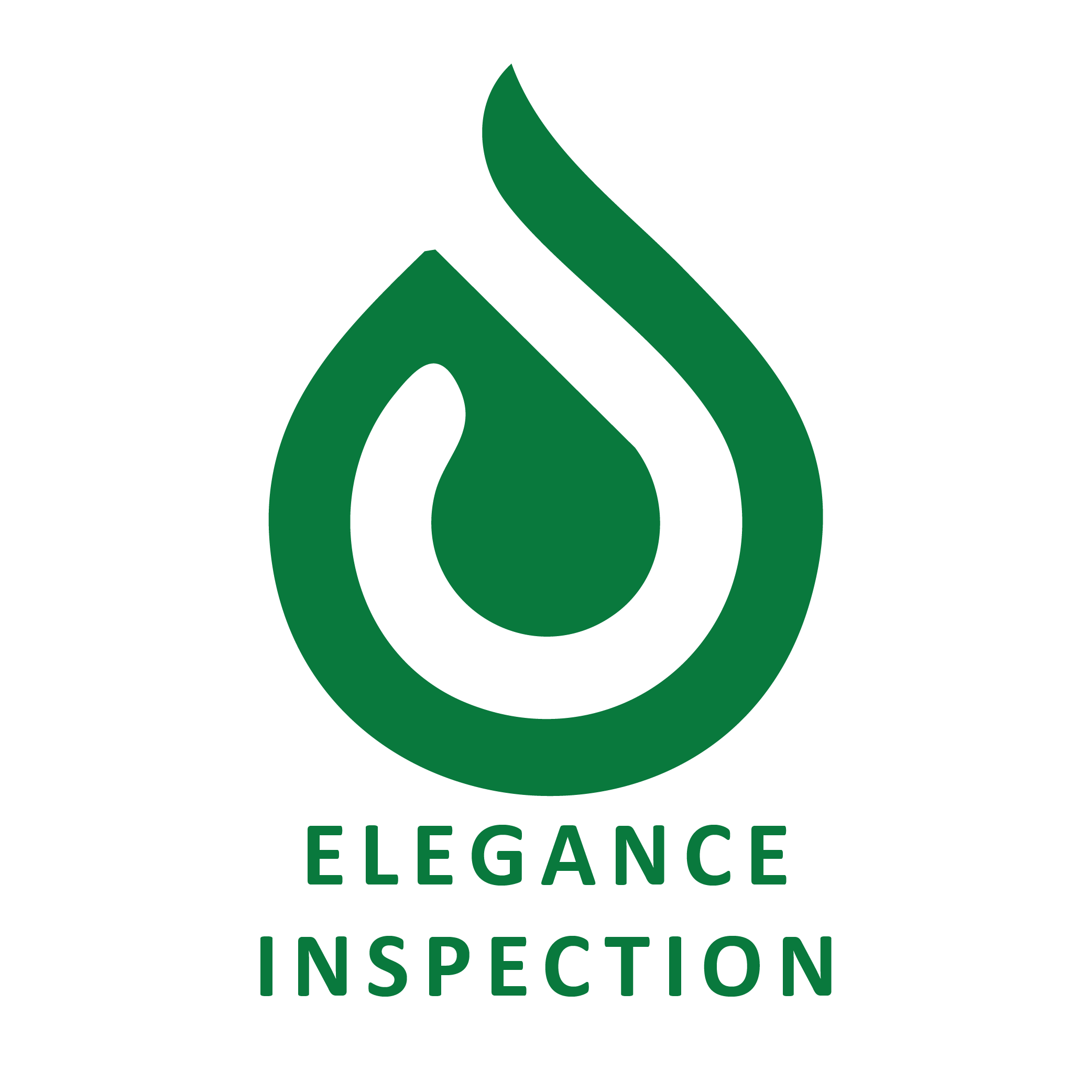 Elegance Inspection